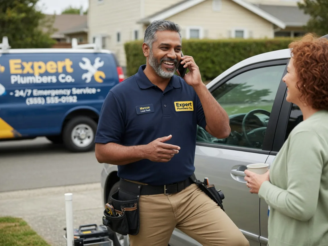 Drain Cleaning Etlan, VA FAQs