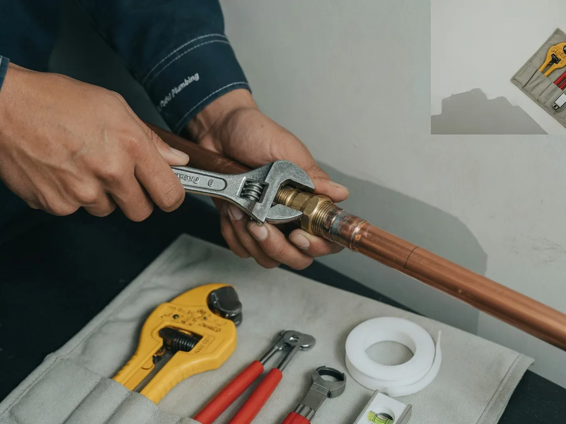 Why choose Drain Cleaning in Etlan, VA